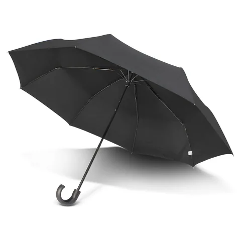 Colt Umbrella in black