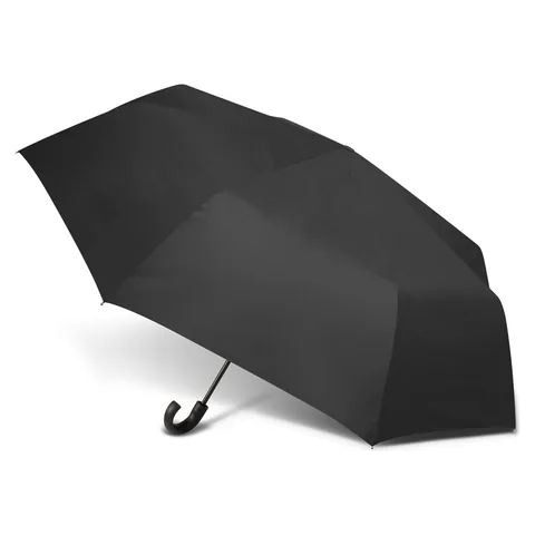 Colt Umbrella