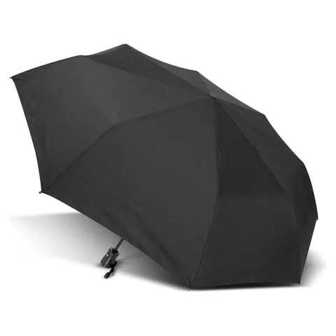 Dew Drop Umbrella