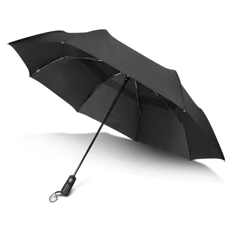 Director Umbrella black