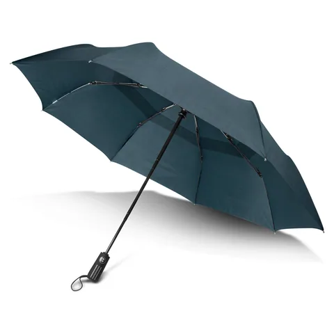 Director Umbrella in blue