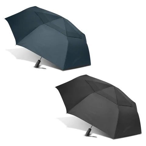 Director Umbrella