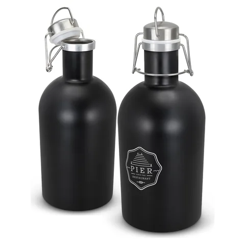 Beer Growler