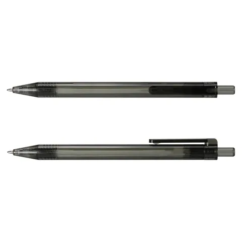 RPET Pen black
