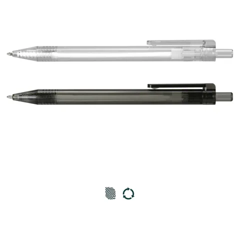 RPET Pen