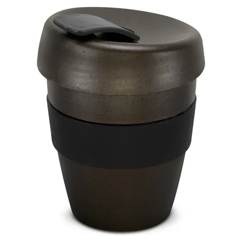 Express Cup ReGrind - 350ml black