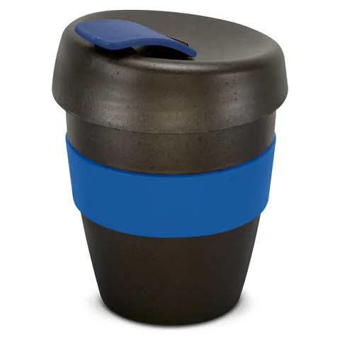 Express Cup ReGrind - 350ml blue