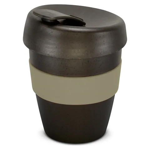 Express Cup ReGrind - 350ml in brown