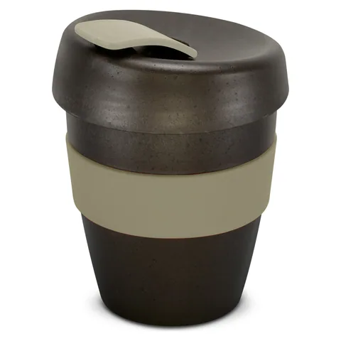 Express Cup ReGrind - 350ml grey