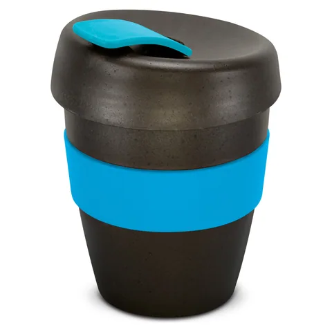 Express Cup ReGrind - 350ml lblue