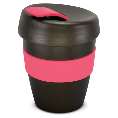 Express Cup ReGrind - 350ml pink
