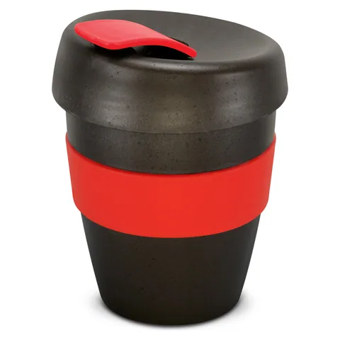Express Cup ReGrind - 350ml red