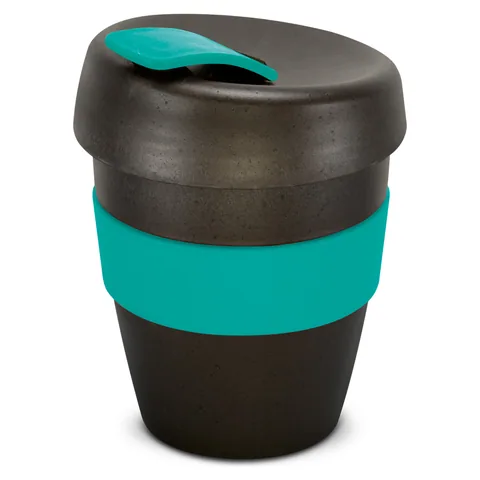 Express Cup ReGrind - 350ml teal