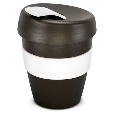 Express Cup ReGrind - 350ml white