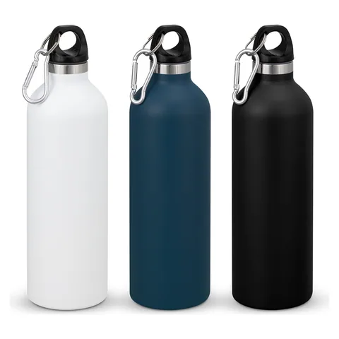 Intrepid Vacuum Bottle