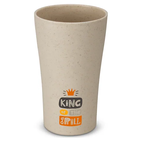 Fresh Cup - Natural