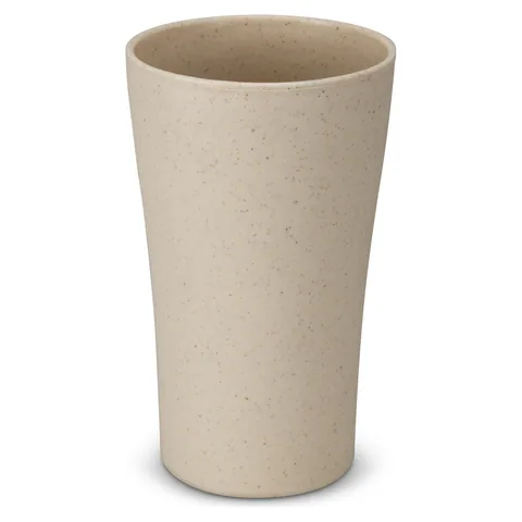 Fresh Cup - Natural in natural