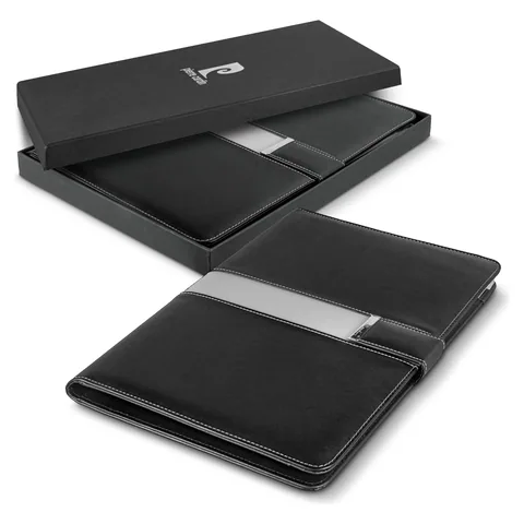 Pierre Cardin Valence Portfolio