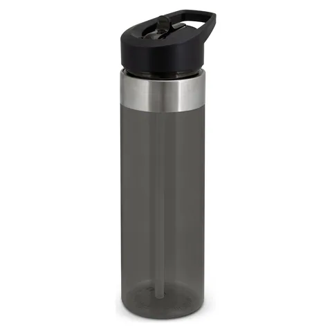 Avana Bottle black