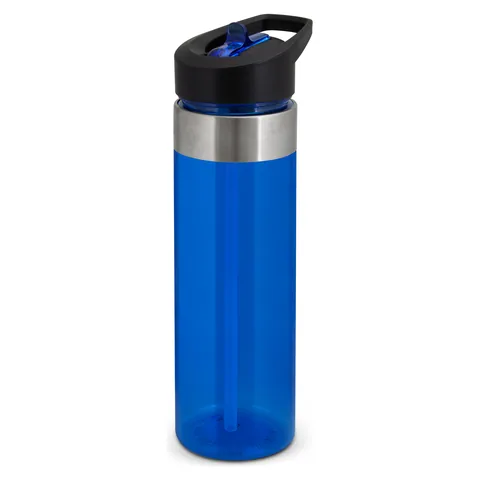 Avana Bottle blue