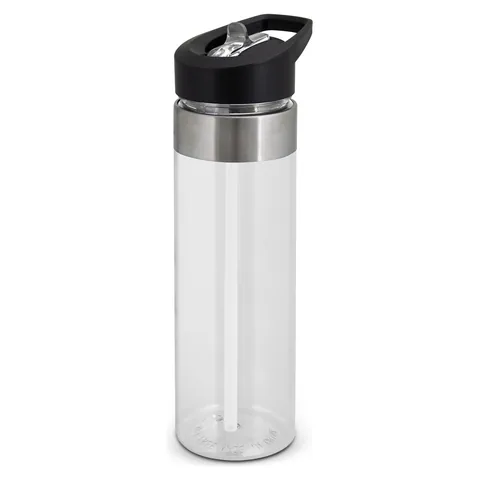 Avana Bottle in clear