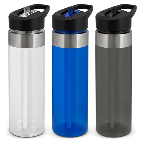 Avana Bottle