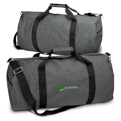 Montreal Duffle Bag