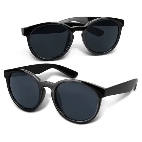 Arlo Sunglasses
