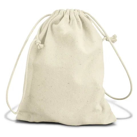 Inti Travel Set in natural