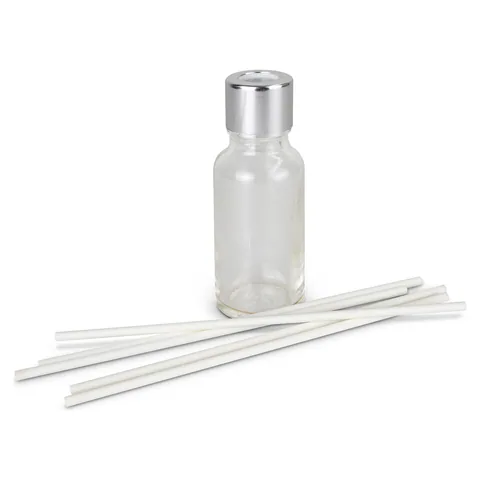 Scented Diffuser - 20ml in natural