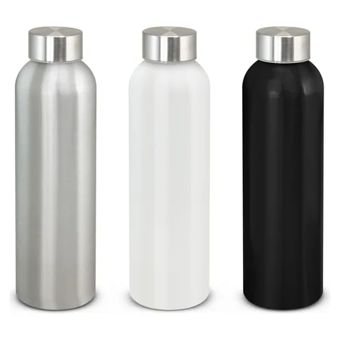 Venus Aluminium Bottle