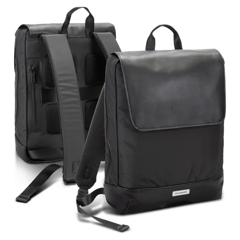 Moleskine Metro Slim Backpack