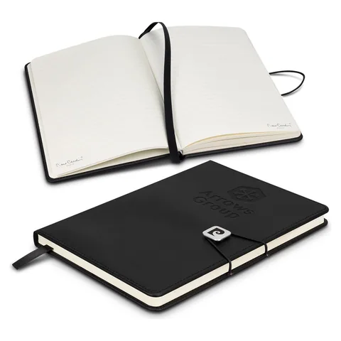 Pierre Cardin Biarritz Notebook