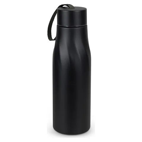 Tornado Bottle black