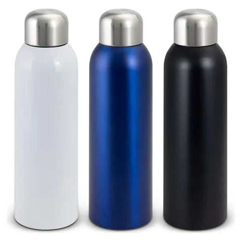 Poseidon Bottle