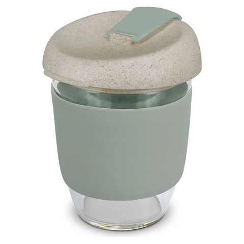 Stellar Cup Natural - 350ml grey