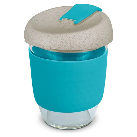 Stellar Cup Natural - 350ml lblue