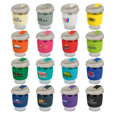 Stellar Cup Natural - 350ml