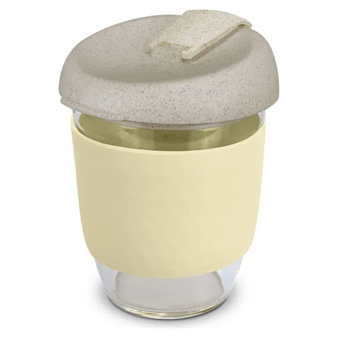 Stellar Cup Natural - 350ml in natural