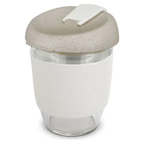 Stellar Cup Natural - 350ml white