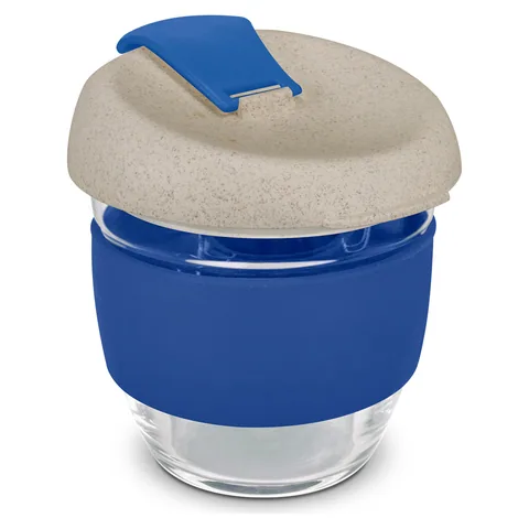 Stellar Cup Natural - 250ml blue