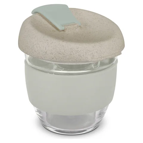 Stellar Cup Natural - 250ml grey