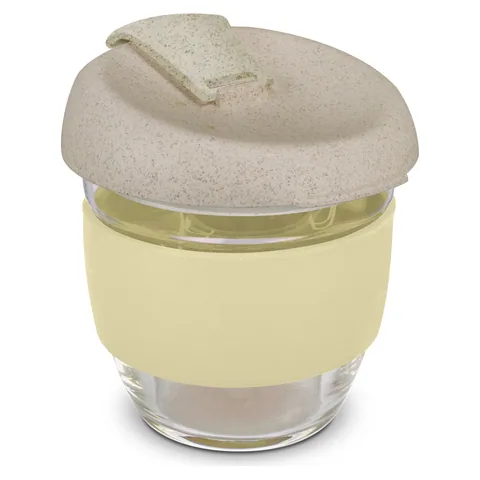 Stellar Cup Natural - 250ml in natural