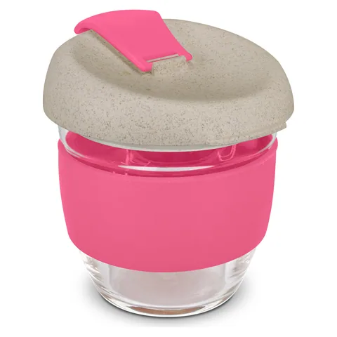 Stellar Cup Natural - 250ml pink