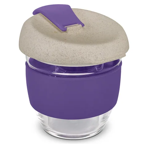 Stellar Cup Natural - 250ml purple
