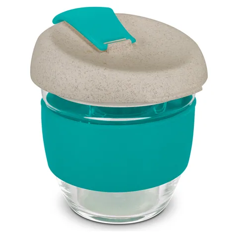 Stellar Cup Natural - 250ml teal
