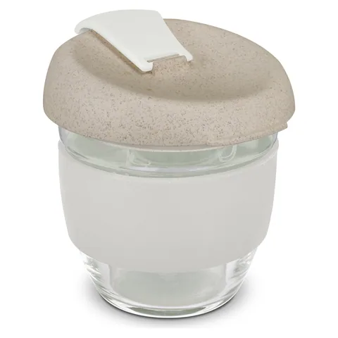 Stellar Cup Natural - 250ml white