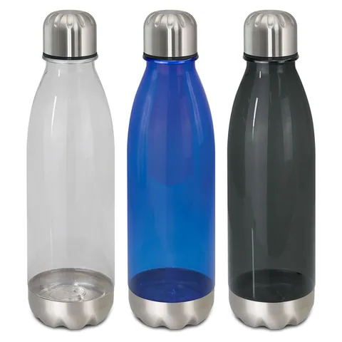 Mirage Translucent Bottle