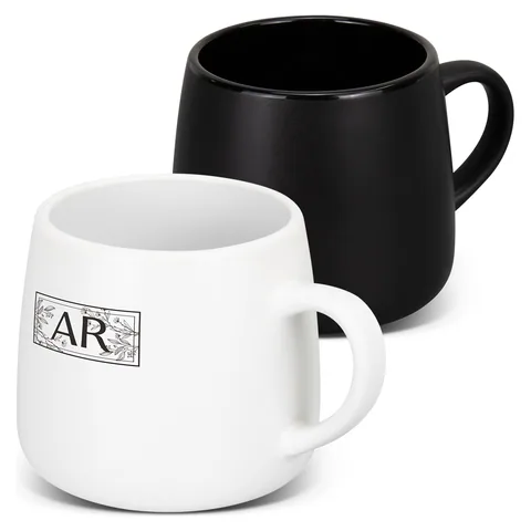 Nectar Coffee Mug