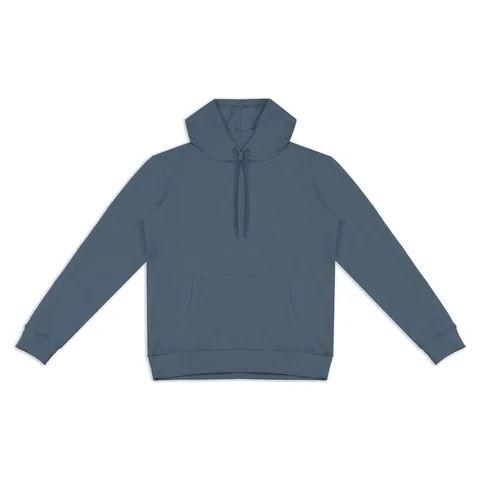 TRENDSWEAR Studio Unisex Hoodie blue